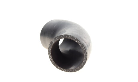 Фото 3 - Патрубок турбіни ROTWEISS RWS2666