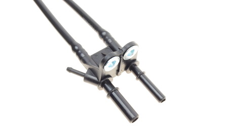 Фото 2 - Елемент паливної системи ROTWEISS RWS2667