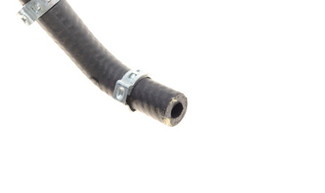 Фото 3 - Елемент паливної системи ROTWEISS RWS2667