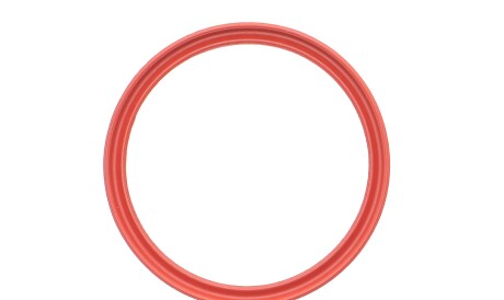 Фото 3 - Автозапчастина ROTWEISS RWS2668