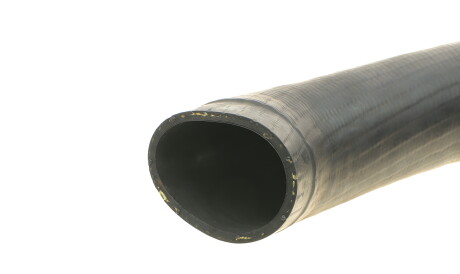 Фото 2 - Патрубок турбіни ROTWEISS RWS2670