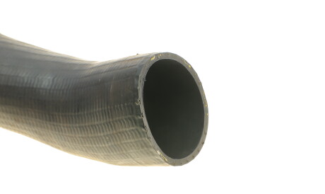 Фото 3 - Патрубок турбіни ROTWEISS RWS2670