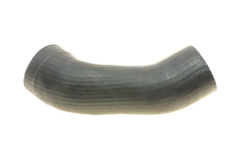 Фото 4 - Патрубок турбіни ROTWEISS RWS2670