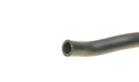 Фото 3 - Автозапчасть ROTWEISS RWS2671