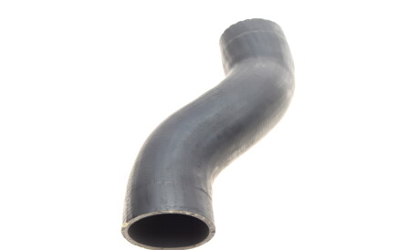 Фото 2 - Патрубок турбины ROTWEISS RWS2673