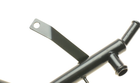 Фото 2 - Патрубок системи охолодження ROTWEISS RWS2674