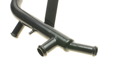 Фото 3 - Патрубок системи охолодження ROTWEISS RWS2674