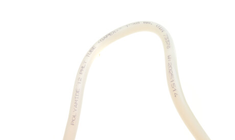 Фото 2 - Елемент паливної системи ROTWEISS RWS2675