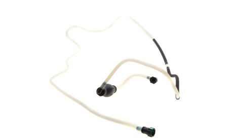 Фото 3 - Елемент паливної системи ROTWEISS RWS2675