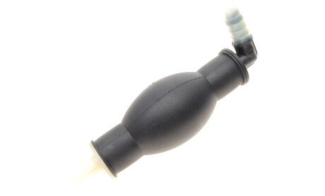 Фото 4 - Елемент паливної системи ROTWEISS RWS2675