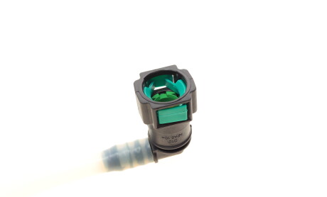 Фото 5 - Елемент паливної системи ROTWEISS RWS2675