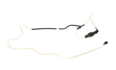 Фото 7 - Елемент паливної системи ROTWEISS RWS2675