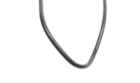 Фото 2 - Патрубок системи охолодження ROTWEISS RWS2676