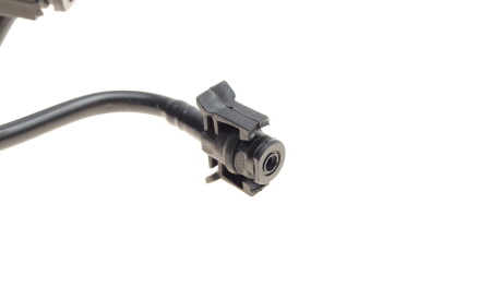 Фото 3 - Патрубок системи охолодження ROTWEISS RWS2676