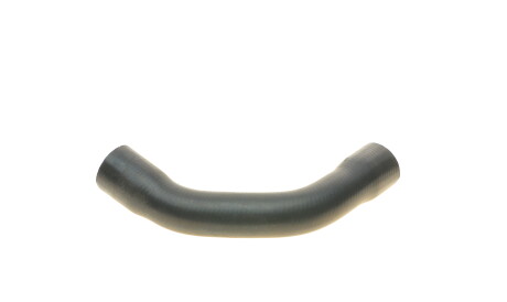 Фото 3 - Патрубок системы охлаждения ROTWEISS RWS2677