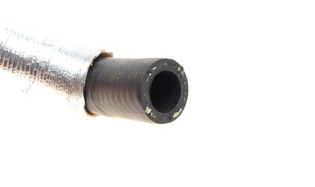 Фото 2 - Патрубок турбіни ROTWEISS RWS2678