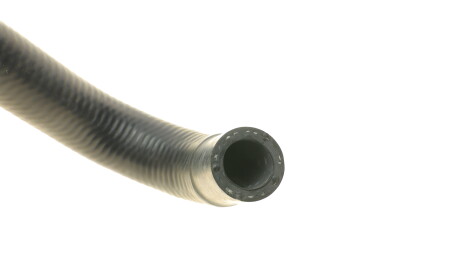 Фото 3 - Автозапчасть ROTWEISS RWS2680