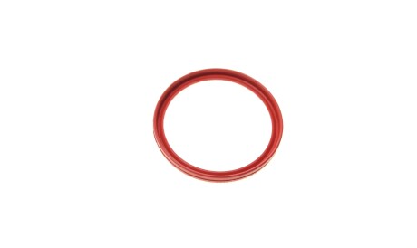 Автозапчасть ROTWEISS RWS2683 - фото 1