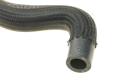 Фото 2 - Патрубок системы охлаждения ROTWEISS RWS2684