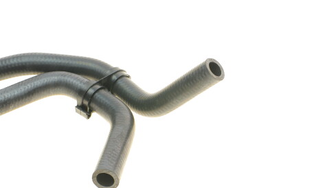 Фото 3 - Патрубок системы охлаждения ROTWEISS RWS2684