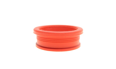 Фото 2 - Патрубок турбины ROTWEISS RWS2685