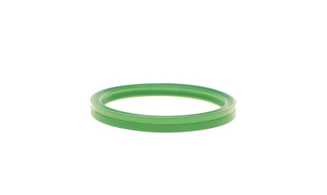 Фото 2 - Патрубок турбины ROTWEISS RWS2688