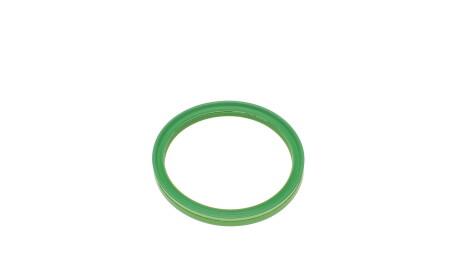 Фото 3 - Патрубок турбины ROTWEISS RWS2688