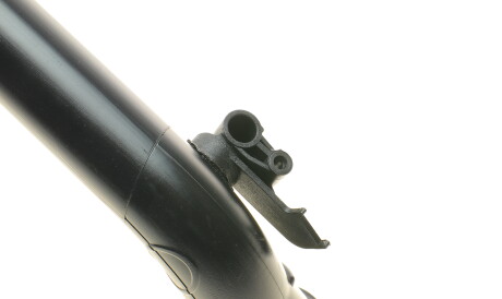 Фото 3 - Патрубок турбины ROTWEISS RWS2692