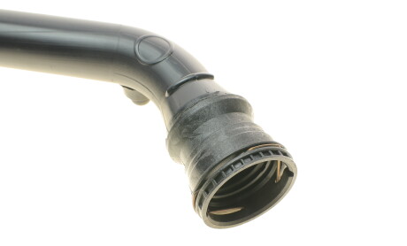 Фото 4 - Патрубок турбины ROTWEISS RWS2692