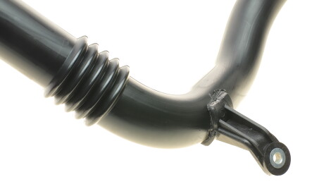 Фото 5 - Патрубок турбины ROTWEISS RWS2692