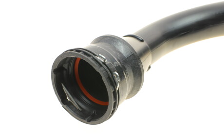 Фото 6 - Патрубок турбины ROTWEISS RWS2692