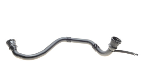 Фото 2 - Автозапчасть ROTWEISS RWS2693