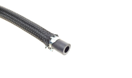 Фото 3 - Автозапчасть ROTWEISS RWS2693