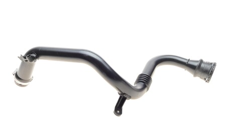 Фото 2 - Патрубок турбины ROTWEISS RWS2694