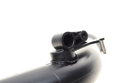 Фото 3 - Патрубок турбины ROTWEISS RWS2694