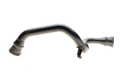 Фото 3 - Патрубок турбіни ROTWEISS RWS2695