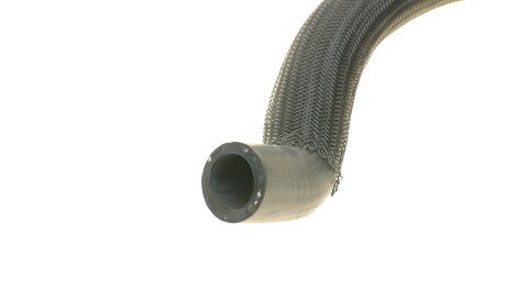 Фото 2 - Патрубок системы охлаждения ROTWEISS RWS2696