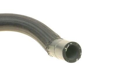 Фото 3 - Патрубок системы охлаждения ROTWEISS RWS2696