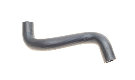 Автозапчасть ROTWEISS RWS2697 - фото 1