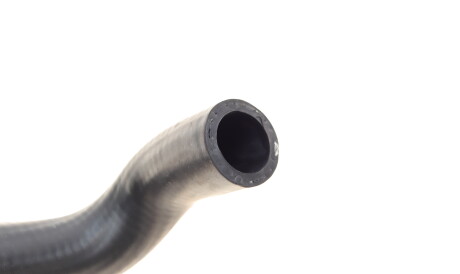 Автозапчасть ROTWEISS RWS2697 - фото 1