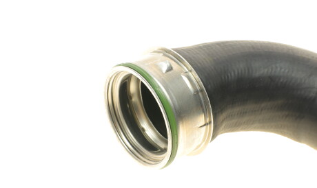 Фото 2 - Патрубок турбіни ROTWEISS RWS2698