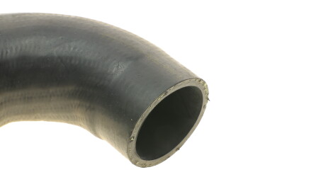 Фото 3 - Патрубок турбіни ROTWEISS RWS2698