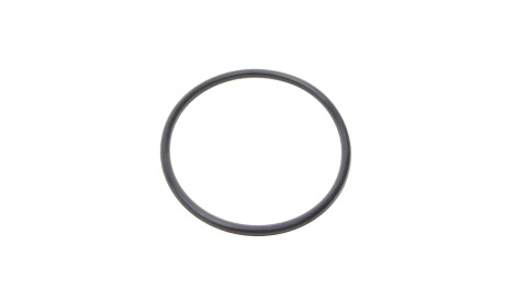 Фото 3 - Прокладка масляного фільтра ROTWEISS RWS2700