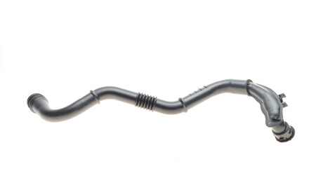 Фото 2 - Патрубок турбіни ROTWEISS RWS2701