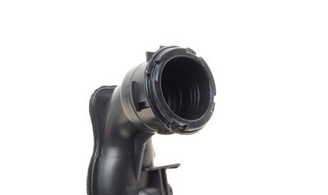 Фото 3 - Патрубок турбіни ROTWEISS RWS2701