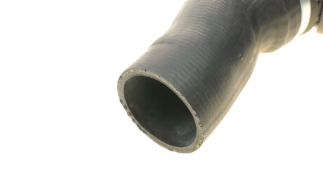 Фото 2 - Патрубок турбины ROTWEISS RWS2703