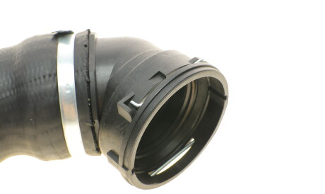 Фото 3 - Патрубок турбины ROTWEISS RWS2703
