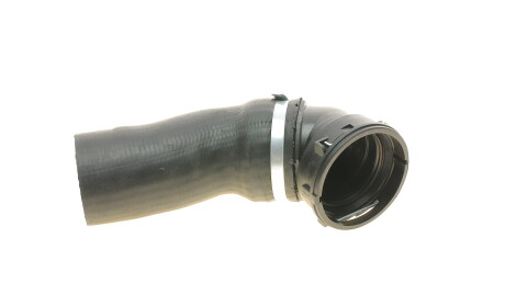 Фото 4 - Патрубок турбины ROTWEISS RWS2703