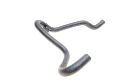 Фото 2 - Патрубок системы охлаждения ROTWEISS RWS2704