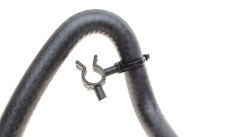 Фото 3 - Патрубок системы охлаждения ROTWEISS RWS2704